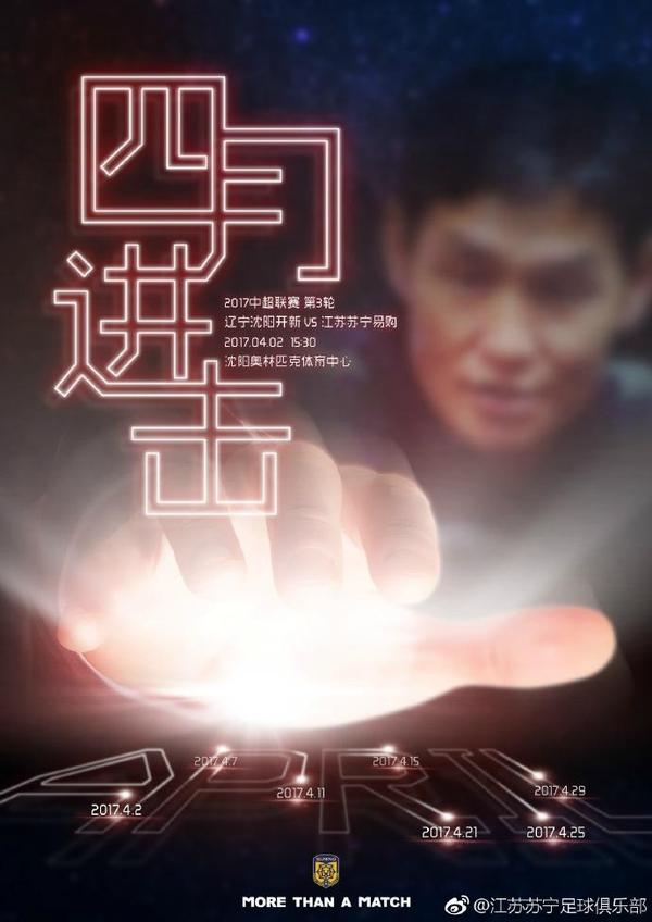 一区二区在线免费观看
